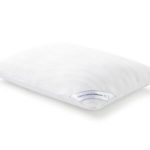 TEMPUR Sovkudde Comfort PureClean Medium