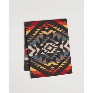 Pendleton Jacquard Blanket Bridge Creek