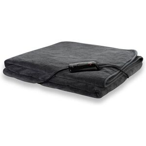 PureSense PSHB300 Heating Blanket