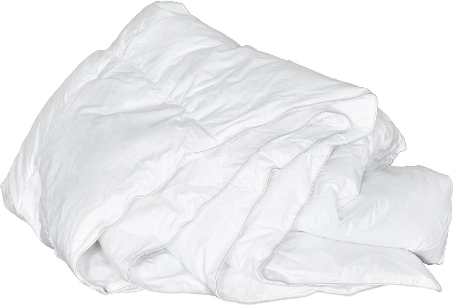 SoffaDirekt TÄCKE Microfiber Sval 600g