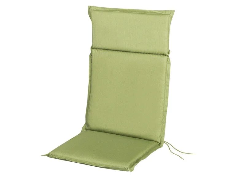FLORABEST® Podsedák na stoličku / kreslo, 120 x 50 cm   (zelená)