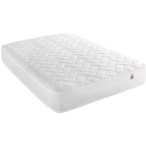 Symple Stuff Andyn 20.5cm Mattress Pad 98.0 H x 30.0 W x 20.5 D cm