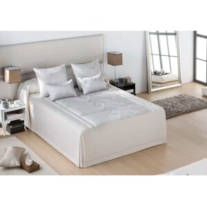 Marlow Home Co. Romina Bedspread 180 x 200 cm