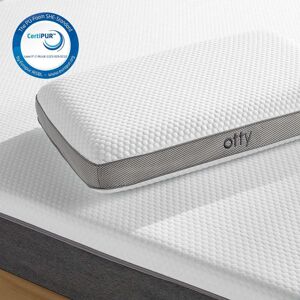 OTTY Sleep OTTY Deluxe Pure Pillow