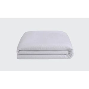 Opera Beds RotoBed® Fitted Sheet Set