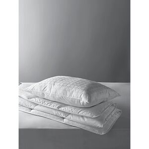 Bedding Compare Buy Bed Linen Kelkoo Page 12