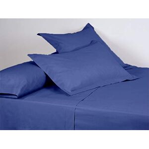 MI CASA My Home Starter Basic 135 – 150 – 160 Dark Blue OSC, Bed 135 – 150 – 160 cm