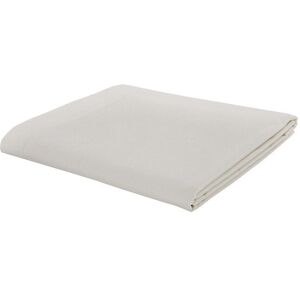 Catherine Lansfield 'Easy Iron Percale' Flat Sheets