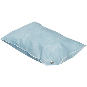 Darcy 0110 Drizit Oil Absorbent Cushions (Pack of 10)