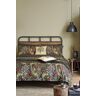 Morris & Co 'Morris Seaweed' Duvet Cover