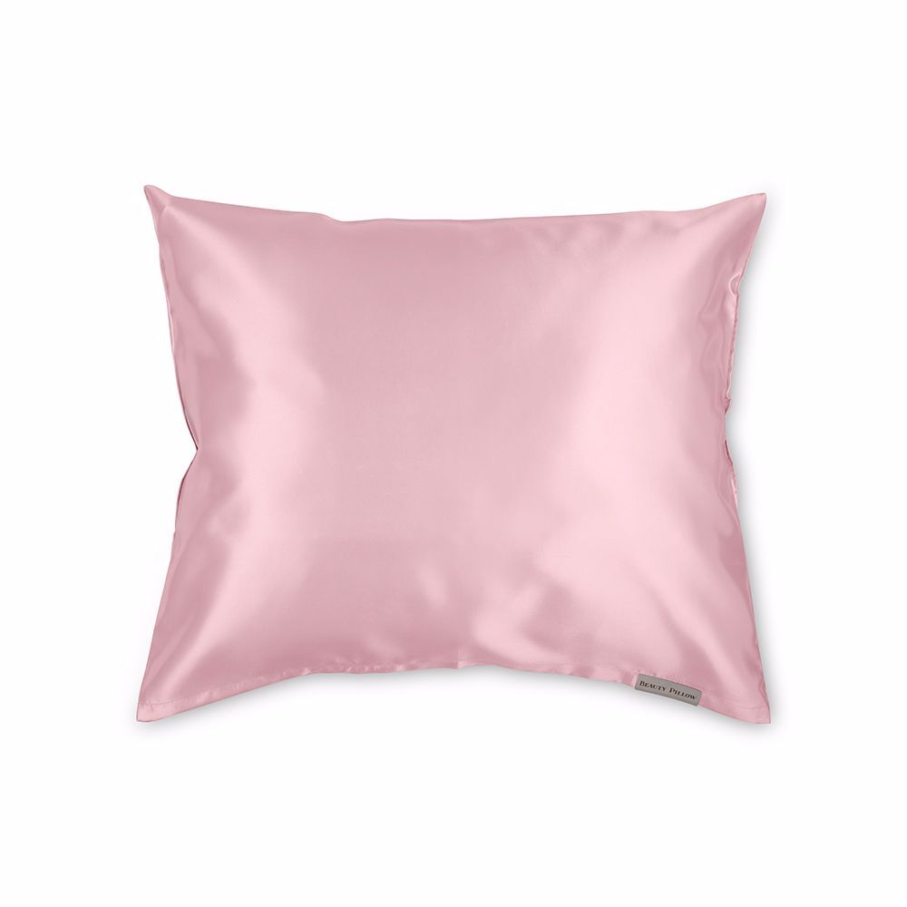 Beauty Pillow #old pink 60x70 cm 1 pz