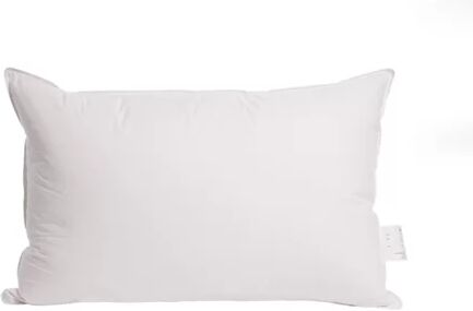 Die Zudecke Surround Pillow Die Zudecke  - Size: W303 x L274cm