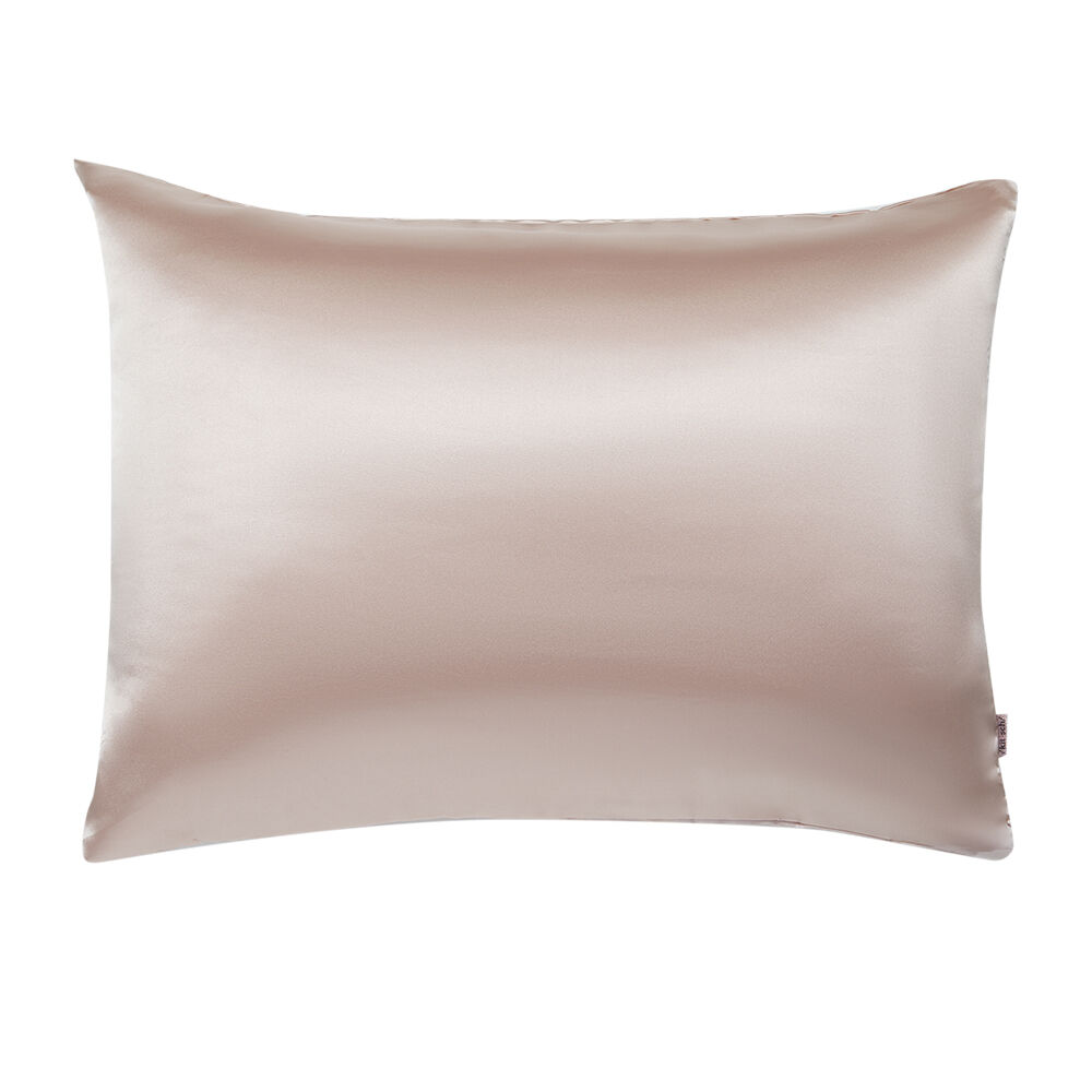 Kitsch Satin Pillowcase Blush