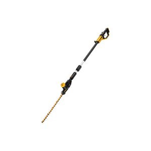 DeWalt Akku-Heckenschere »Basis 55 cm, Solo«