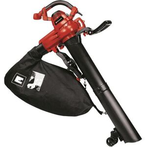 Einhell Laubsauger »GC-EL 2300« rot