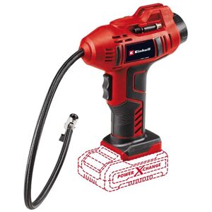 Einhell Akku-Handkompressor »CE-CC 1«