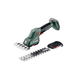 metabo Akku-Strauchschere »Metabo Akku-Strauchschere SGS 18 LT«