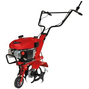 Einhell Gartenhacke »GC-MT 2236« (ohne Farbbezeichnung)