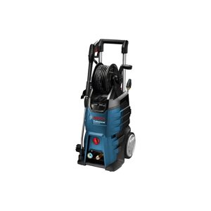 Bosch Professional Hochdruckreiniger »GHP 27515 X« Blau, Schwarz Größe