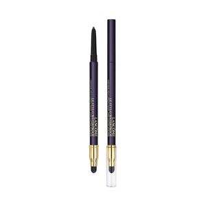 Lancôme - Le Stylo Waterproof, Matte Prune Radical