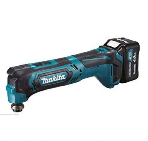 Makita TM30DSMJX5 - Akkumultifunktion 10.8V