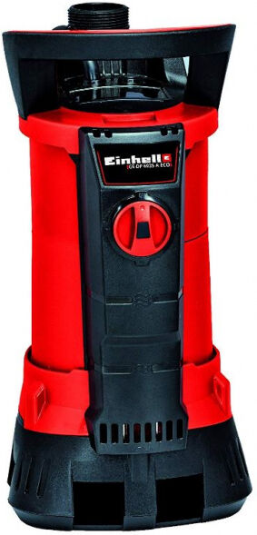 Einhell GE-DP 6935 A ECO - Schmutzwasserpumpe