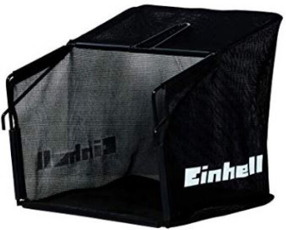 Einhell Fangsack für Elektro-Vertikutierer GC-ES/SA 1231/1 - 28 Liter