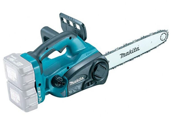 Makita DUC302Z - Akku-Kettensäge