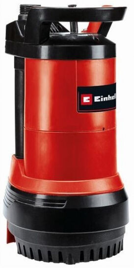 Einhell GE-PP 5555 RB-A - Regenfasspumpe