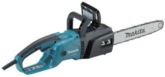 Makita UC3550A - Elektrische Kettensäge