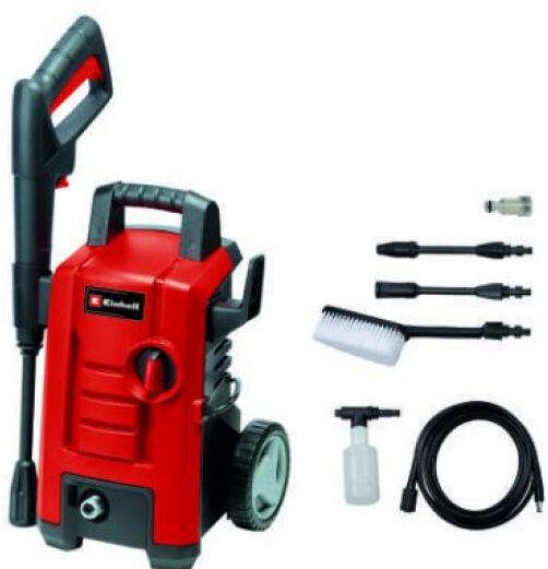 Einhell TC-HP 130 - Hochdruckreiniger