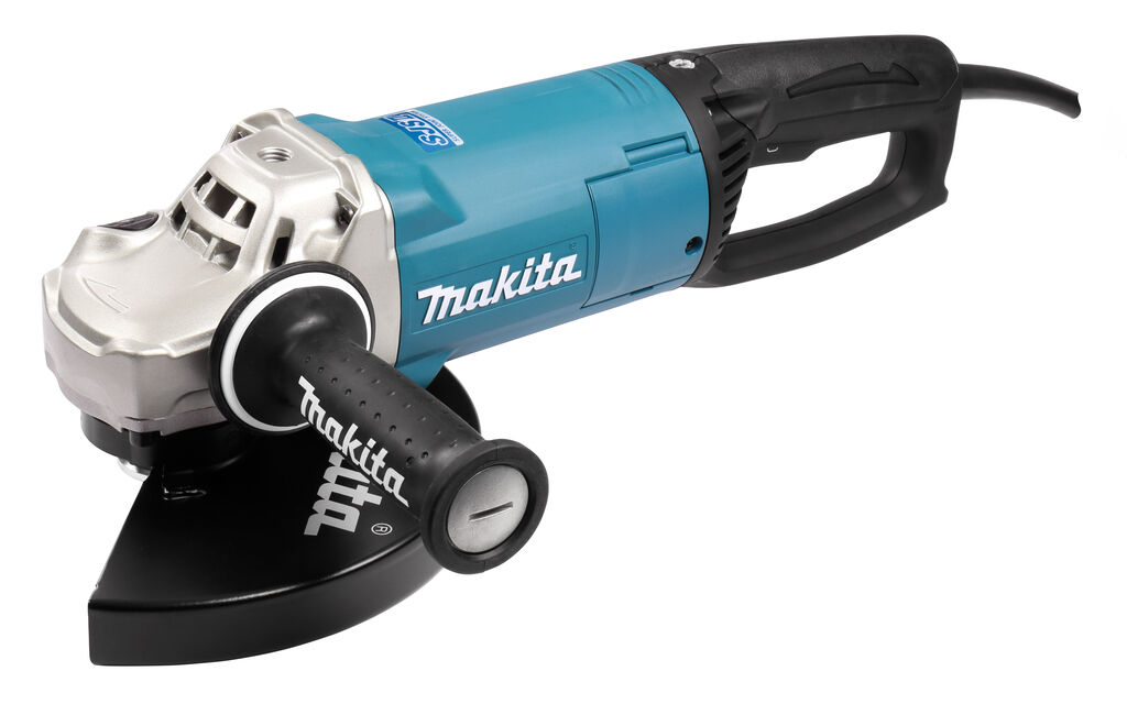 Makita GA9063RX02 Winkelschleifer 230 mm