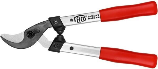 FELCO Dvouruční nůžky na větve Felco 211-40