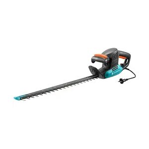 Gardena Elektro-Heckenschere EasyCut 500/55 500 W 9832-20