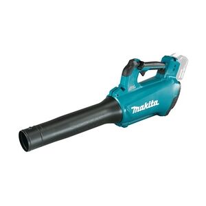 Makita DUB184Z Akku-Laubbläser Solo   Gebläse ohne Akku   bürstenlos kompakt