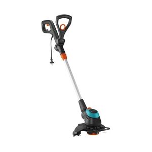 Gardena Turbotrimmer EasyCut 450/25