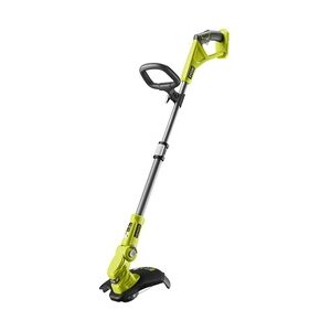 Ryobi OLT1832 30 cm Akku Gelb