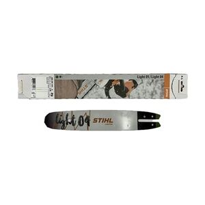 STIHL Führungsschiene Light 04 30cm / 12