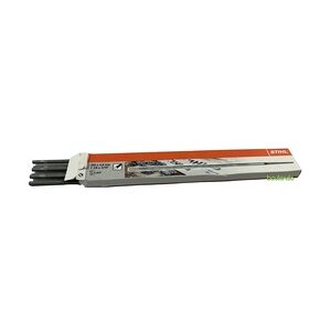 STIHL Rundfeile 4,8 x 200 mm (6 Stück) 56057714806