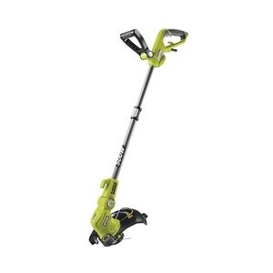 Ryobi RLT5127 27 cm 500 W AC Schwarz, Grün