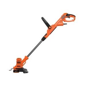 Black & Decker Rasentrimmer 450W 25CM