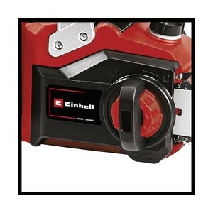 Einhell Akku Kettensäge GP-LC 36/35 Li-Solo