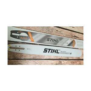 STIHL Führungsschiene Duromatic E .404 1,6mm 12Z 75 cm 30020008041