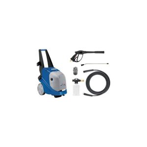 ANNOVI REVERBERI Idropulitrice a.calda 3590 ar blue clean