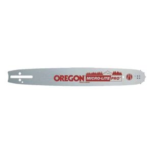 Oregon - pro-lite / AdvanceCut 45 / 50 cm Kettensägenführung, .3/8 - 188SLHD009 / 208SLHD009