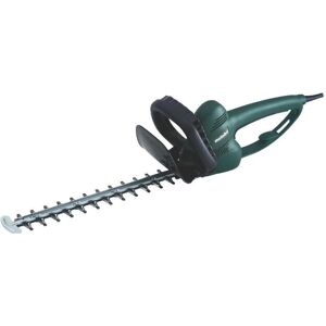 Heckenschere Metabo hs 45 Schnittlänge 450mm - Schnittstärke 18mm - 450 Watt