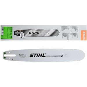 Stihl - Führungsschiene 1,6mm 0.325