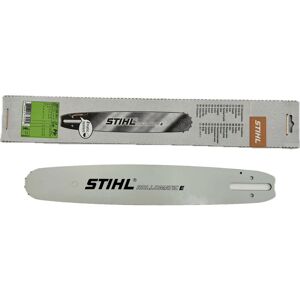 Stihl - Führungsschiene Rollomatic e 37cm / 15 - 0.325 - 1,6 mm, 30030086811