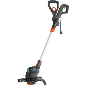 GARDENA Rasentrimmer Turbotrimmer ComfortCut 550/28