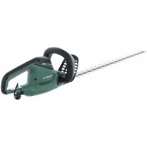 Elektro Heckenschere Bosch Advanced Hedgecut 60 - Schwert 60 cm - 480W